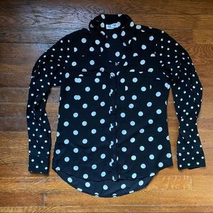 SALE! $10 Each OR 3 for $20!